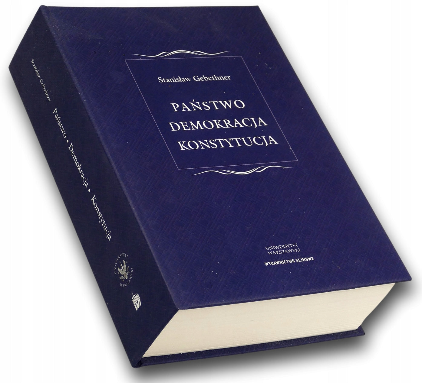 ab19519520653285d4d6d30b2ed8d108