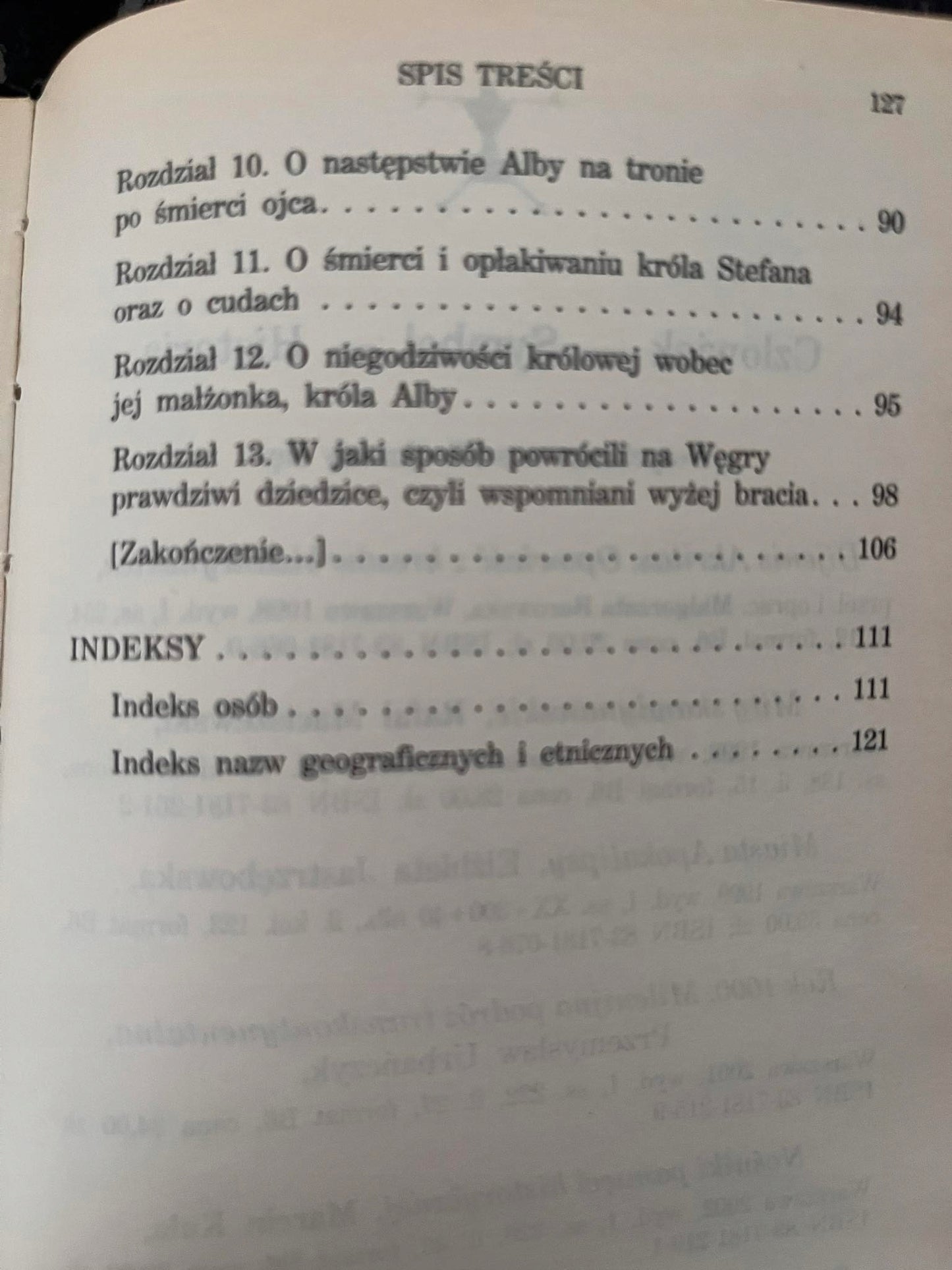 788736f152284003fc854c7aa1432855