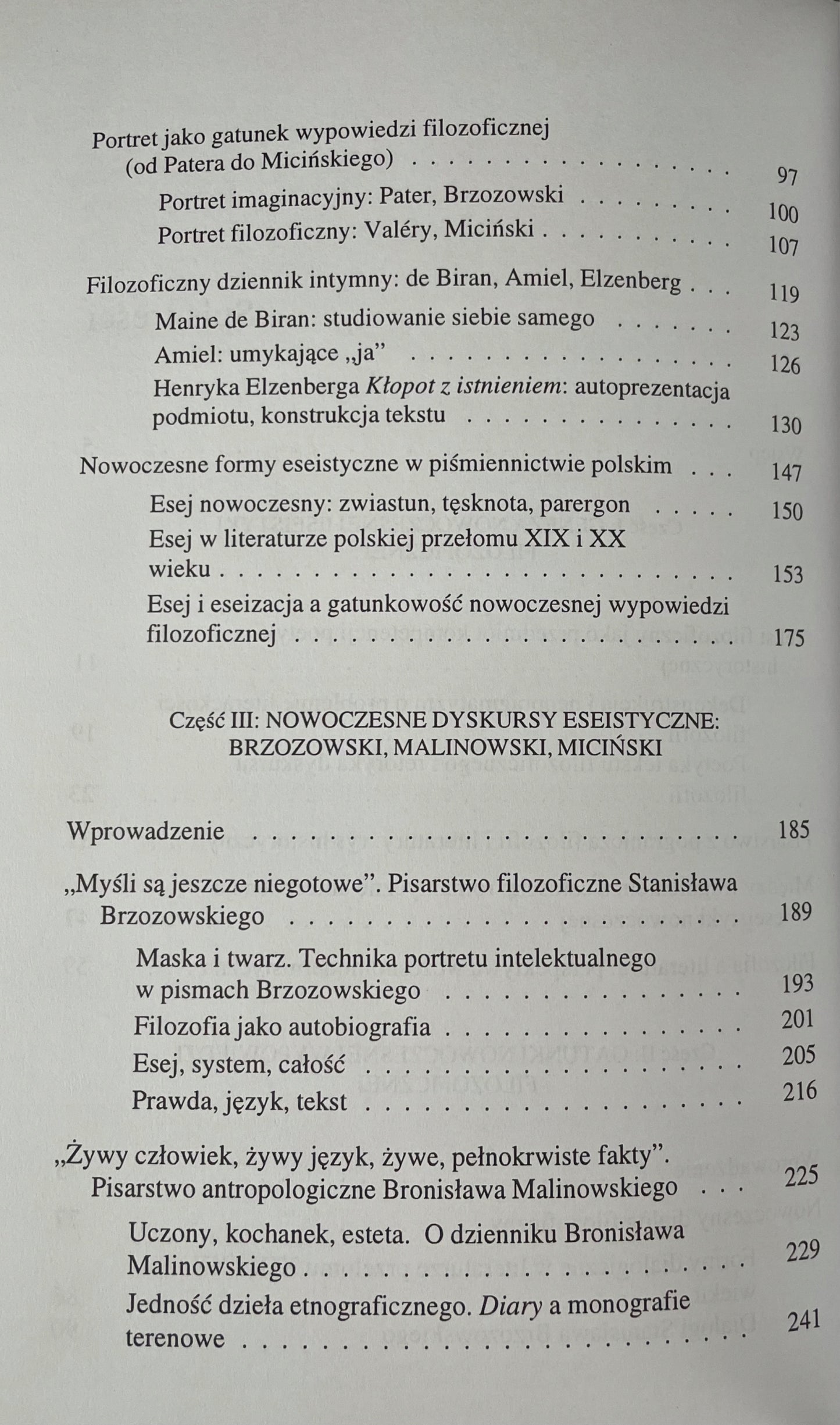 667cb1d5f03785c6813249450a254b56