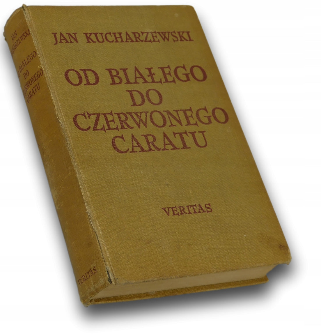 20983b33d70cd6ce938e558306b886e2