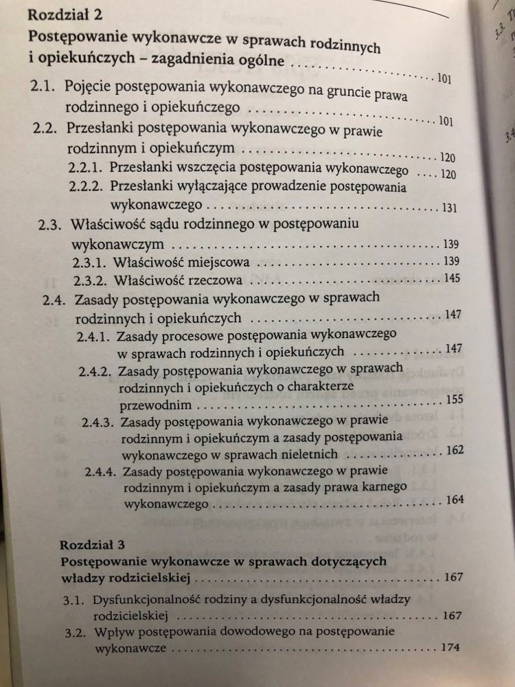 79dc1961e8a3e00a58151a9e601c2e34
