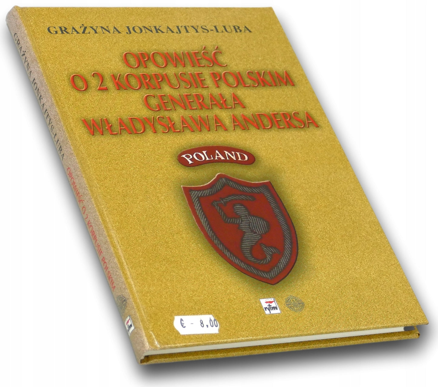 7d69ca9584a4f1b00b32e899cb867c0c