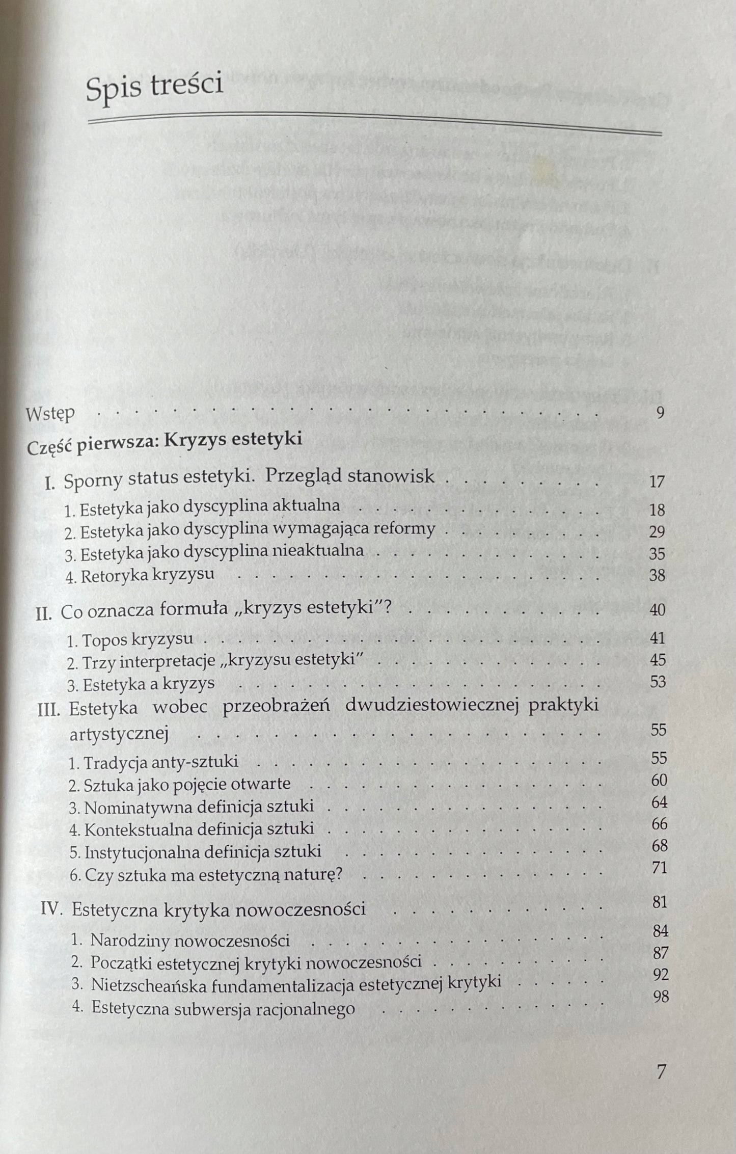 1ae3cbba4e57c4bb9bd90e28e9962f04