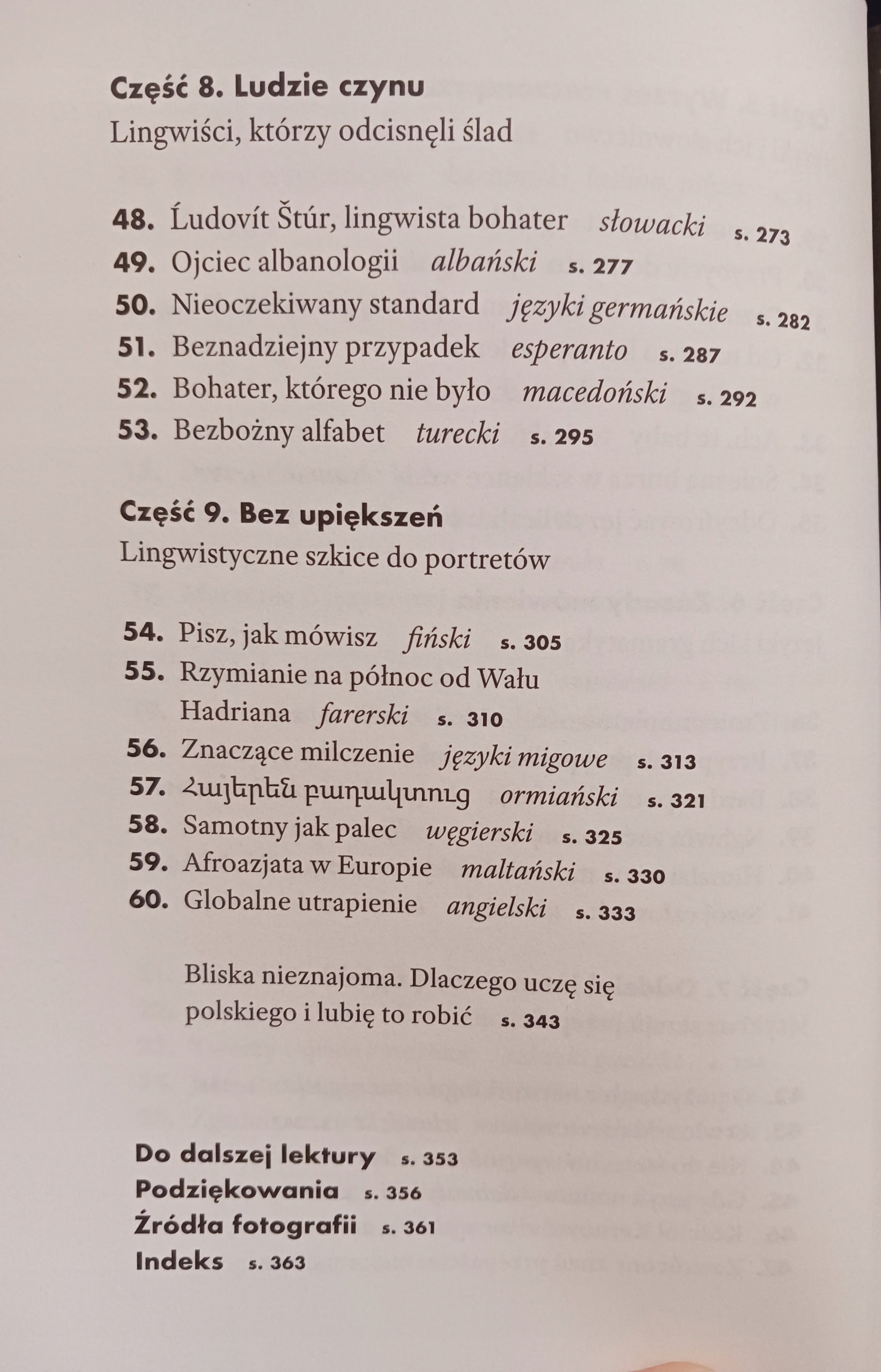 e52c4e6849f6621096f5971ca3e15707