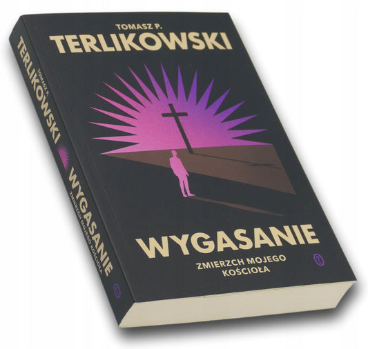 470ad501d74ea47b54874b5757e47208