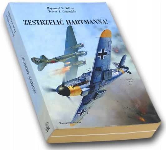 3b1c1ac6ef574964739340f3af795ecc