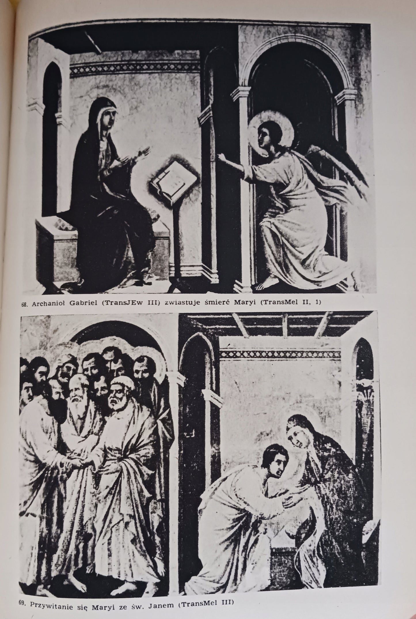 3a0725ed555e64075591fba5ca5de11e