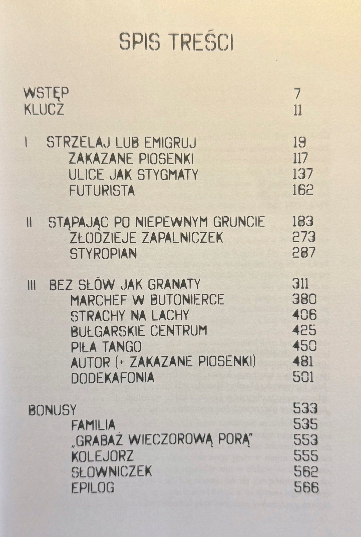 6337df2c9110d7b26c25d4b086675c1c