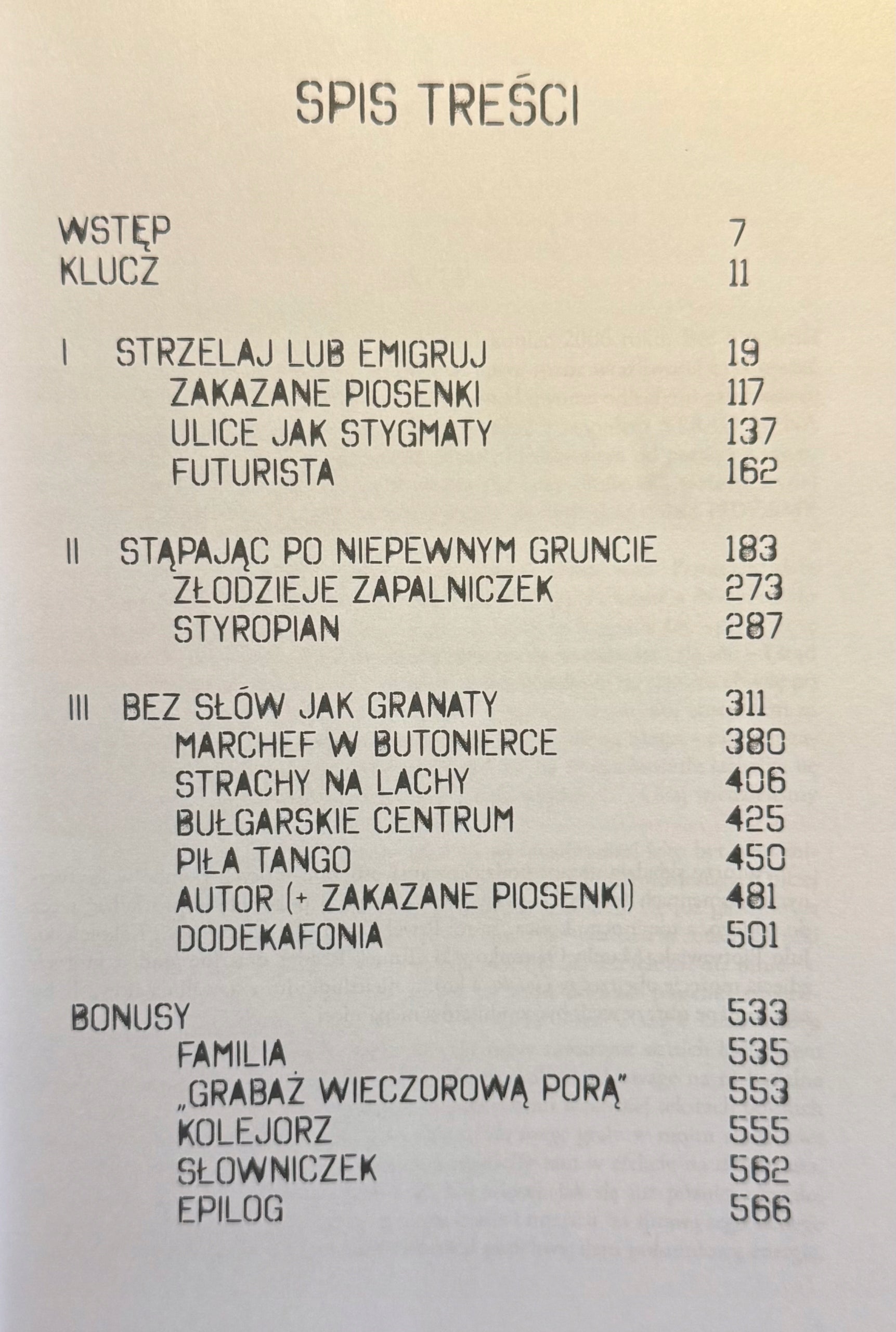 6337df2c9110d7b26c25d4b086675c1c
