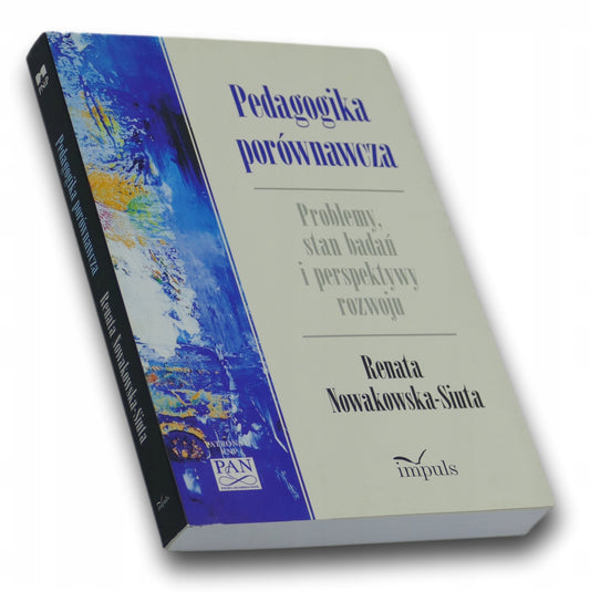 12b427124d24e8d505bd9750a2d43e66