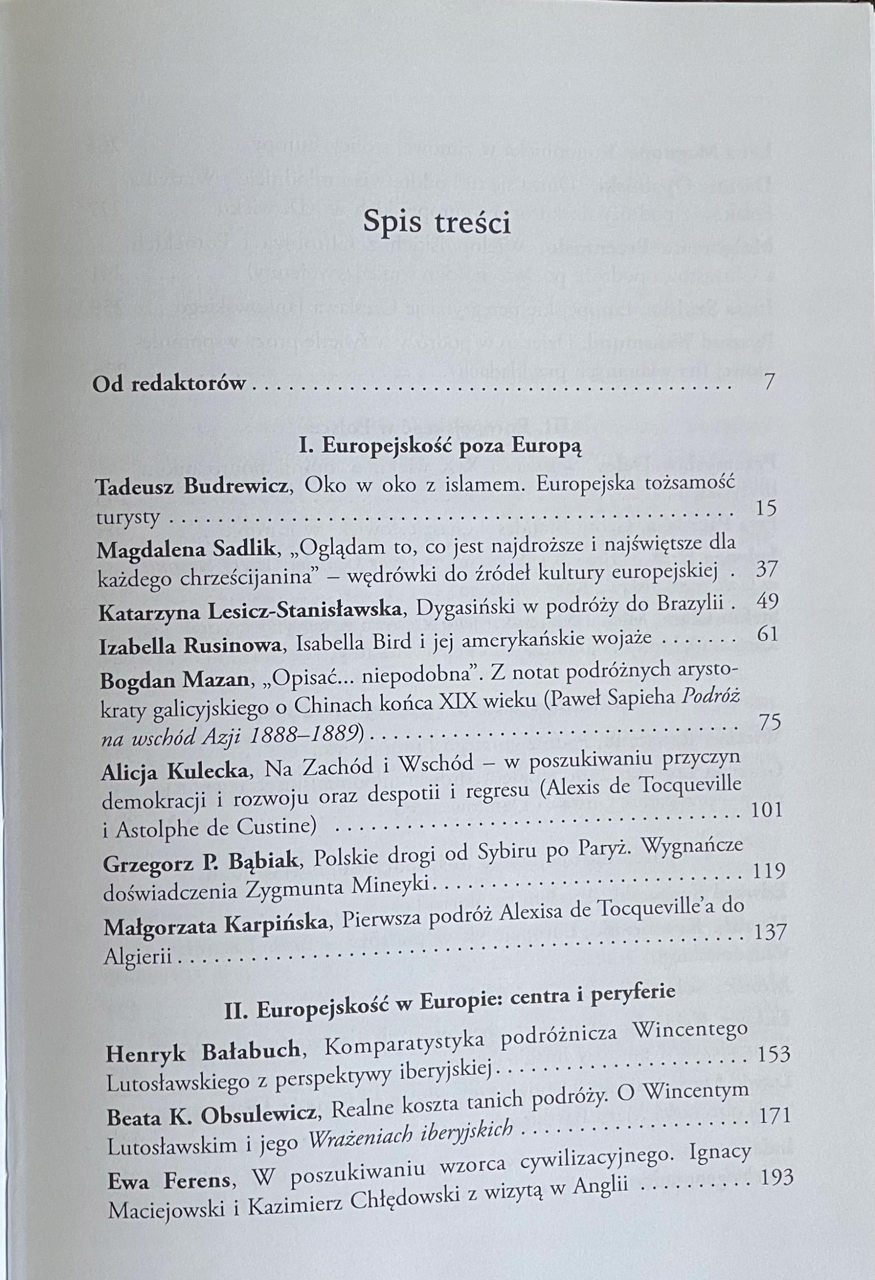 6f57397fb4341b7b9537384fe83302a9