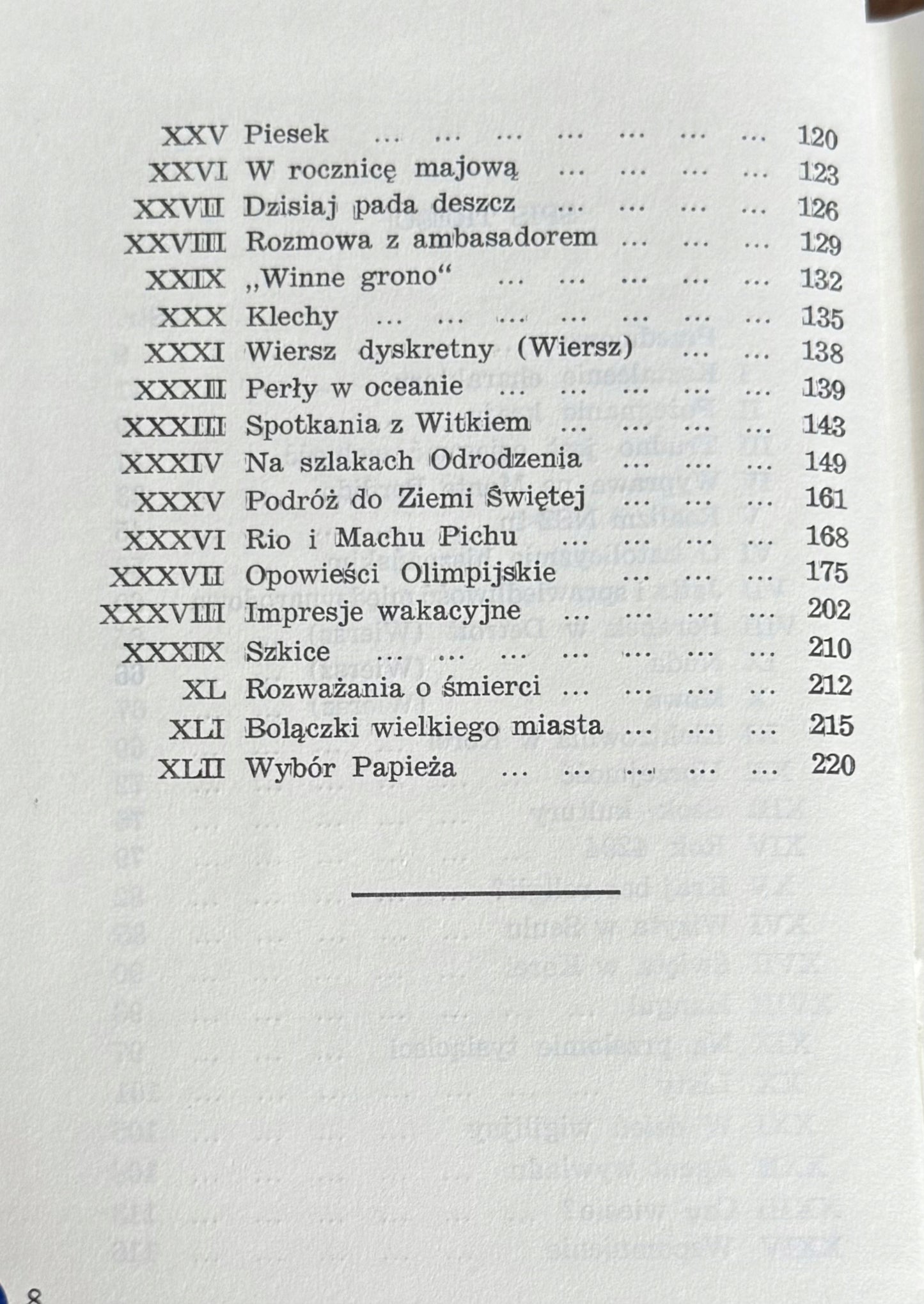 465f493a86746fe307407a506638a9c2
