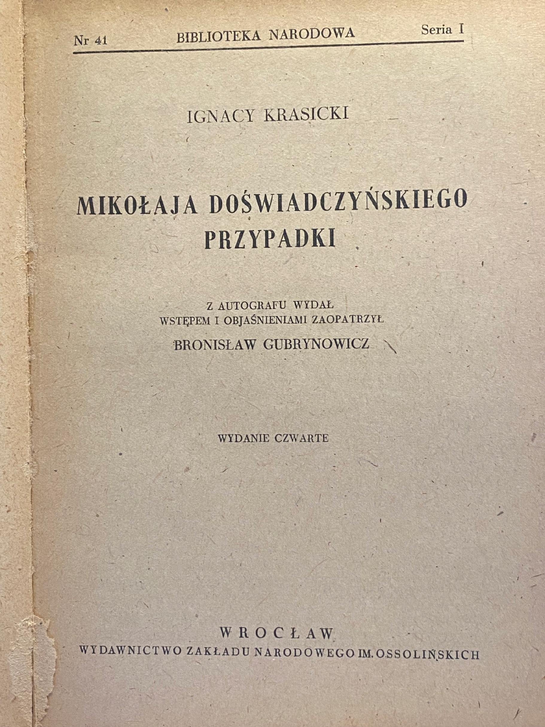 a5031ab613226536a8314e83bfa52160