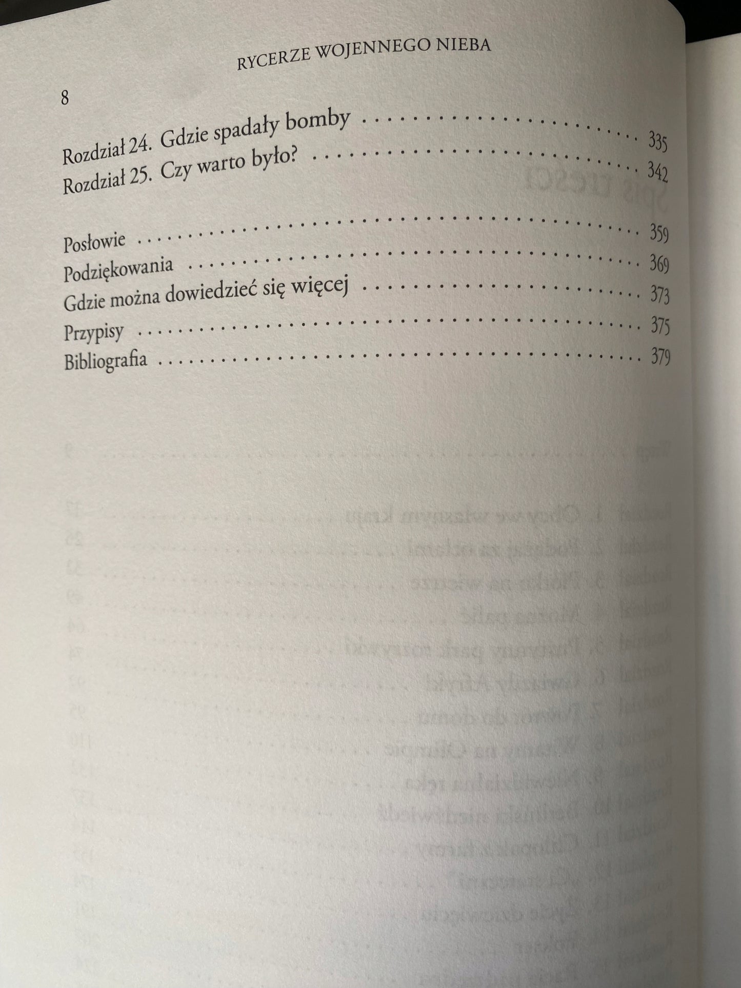 145c484c68c666612acd262b060d451b