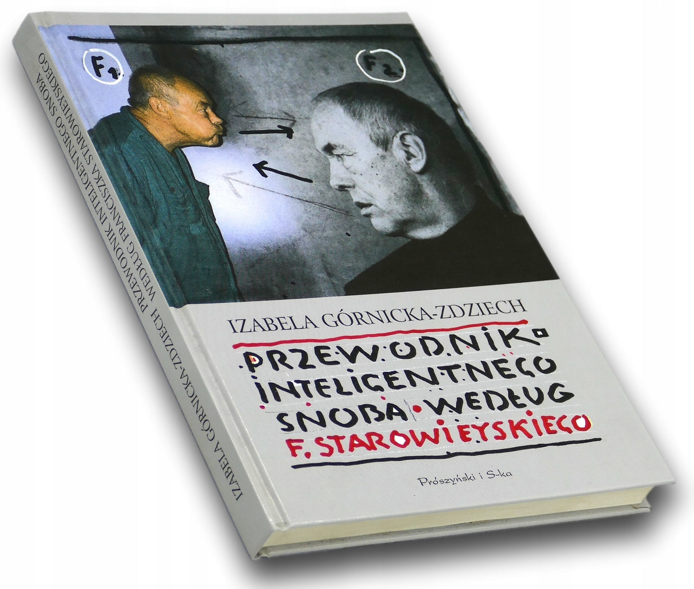 d94cb729554c83797f5eabfe2f1d897a
