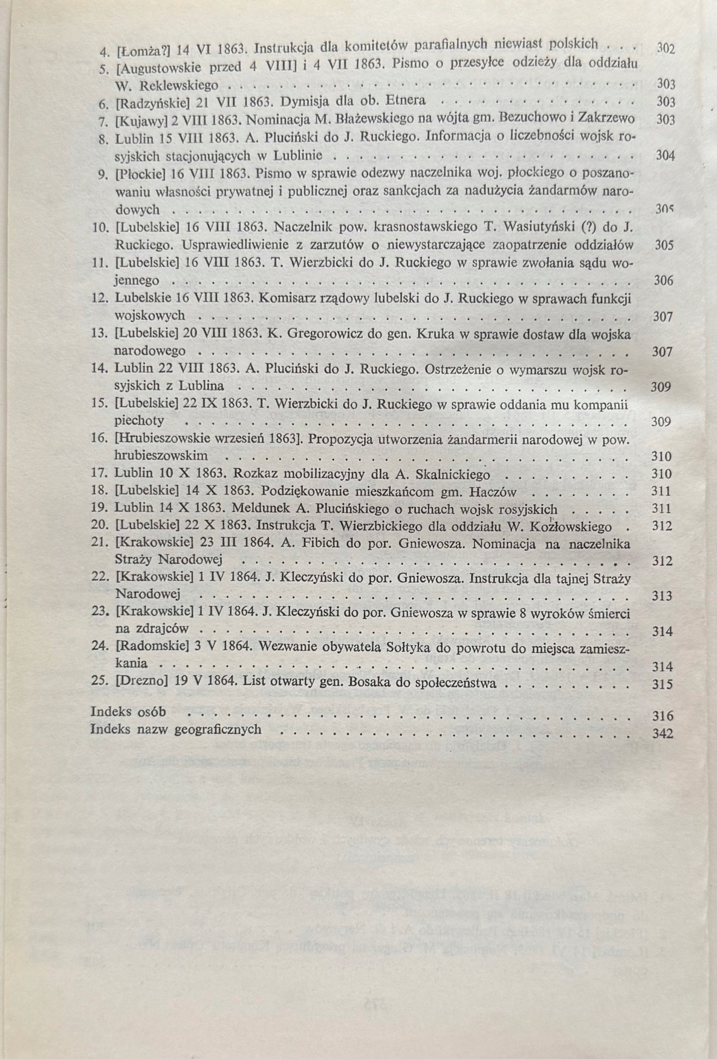 dc560f89c97d93a9a2f0030044b963ec