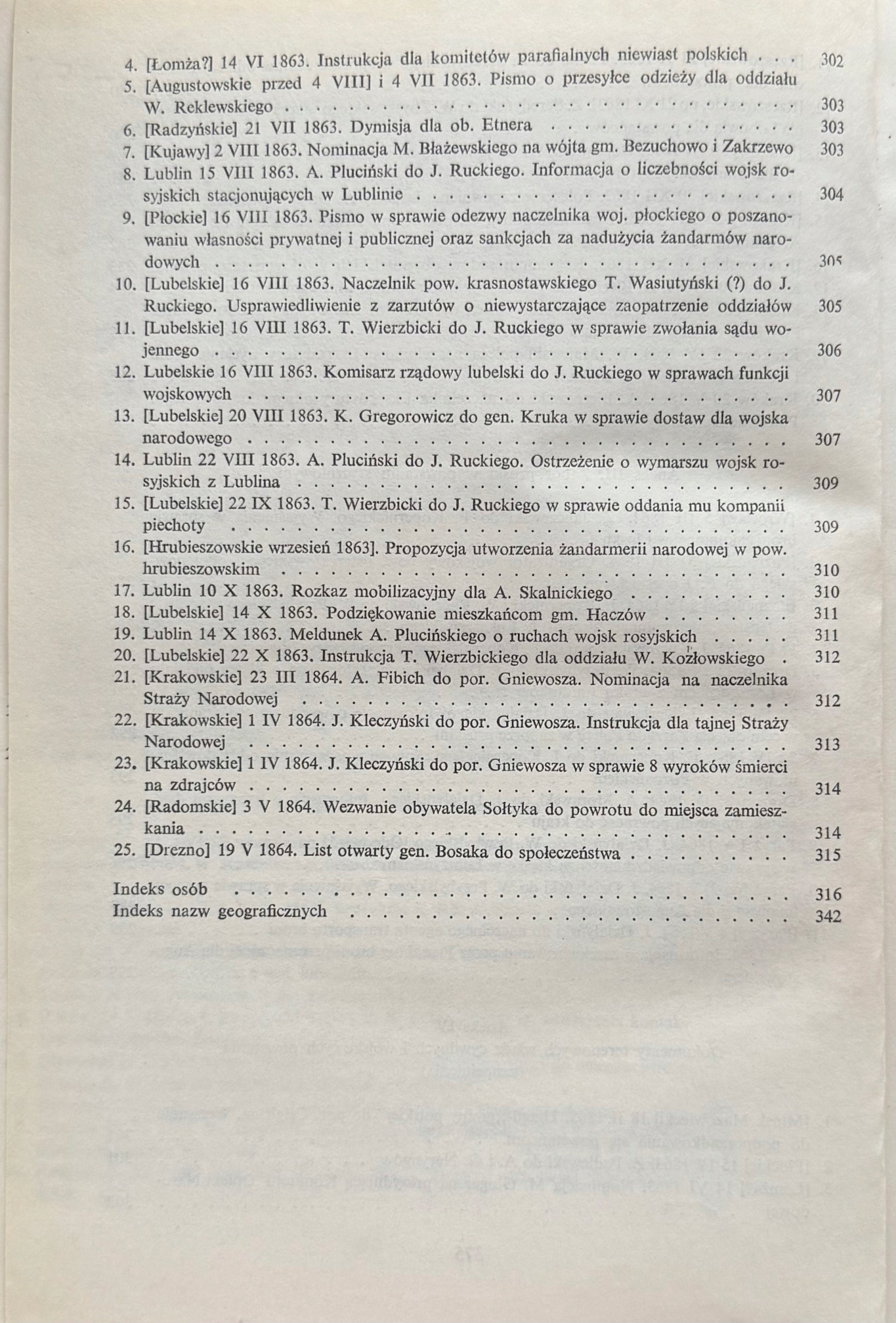 dc560f89c97d93a9a2f0030044b963ec