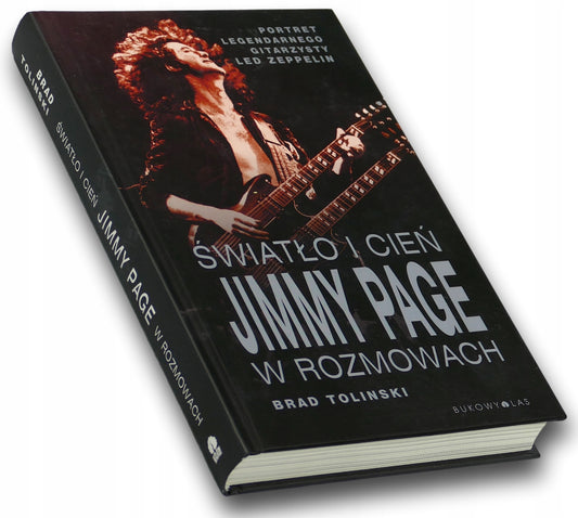 a8ca5a414eb611ddec649e7929b05a4e