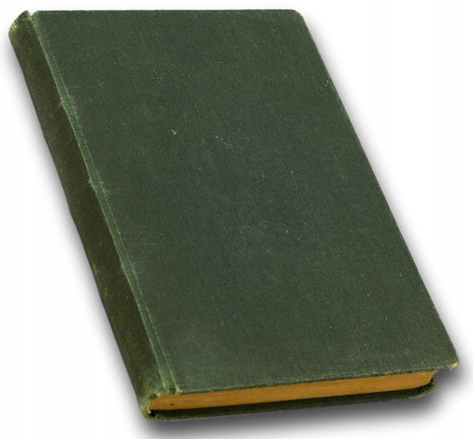 be4f3e6e8385df3a92d0dce60b1441c4