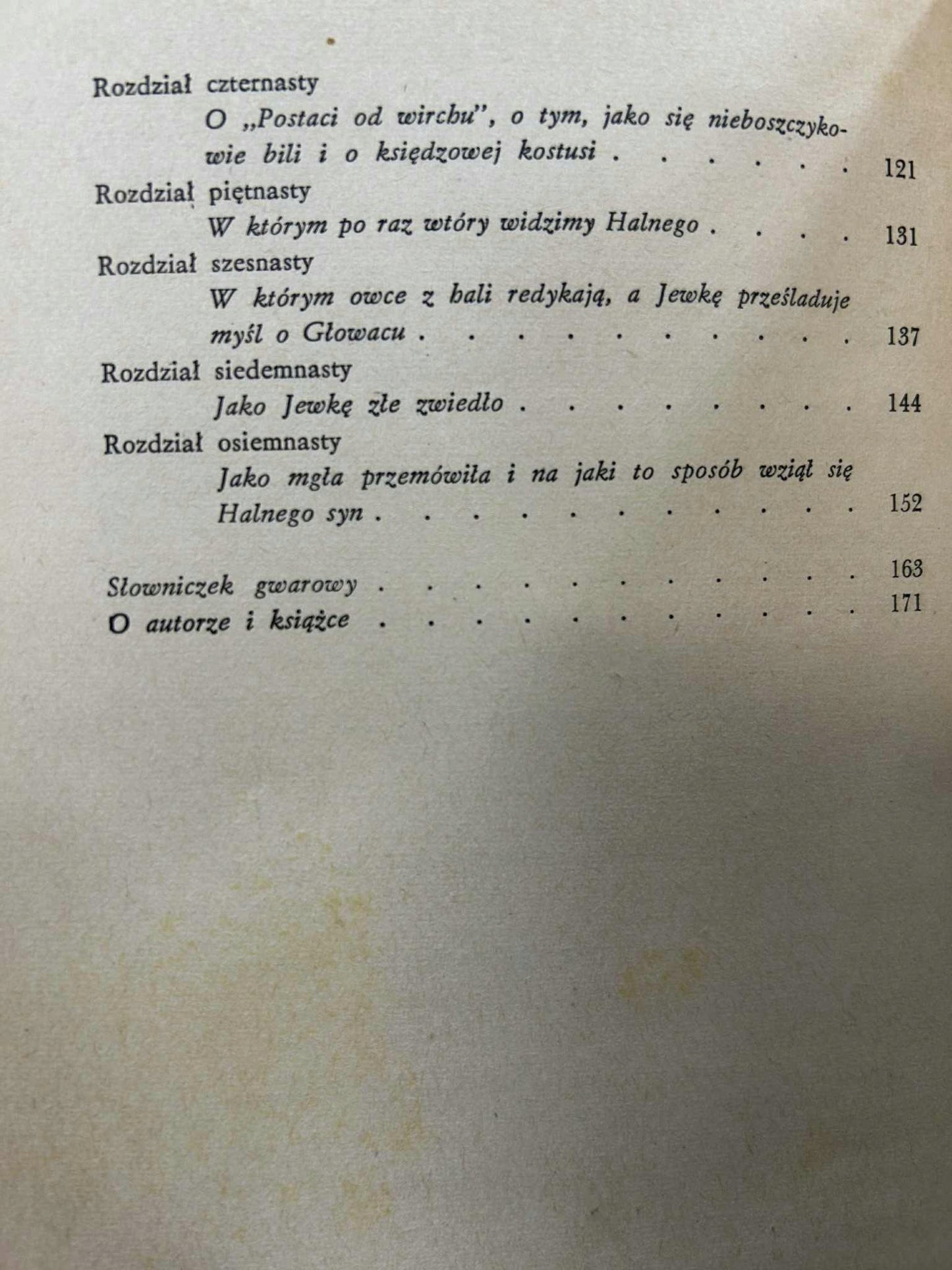 624e9c3b7edb526e003886033ebea7d4