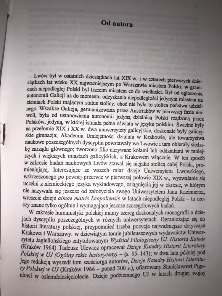 68fe7f790982130d6dd1df267b247da5