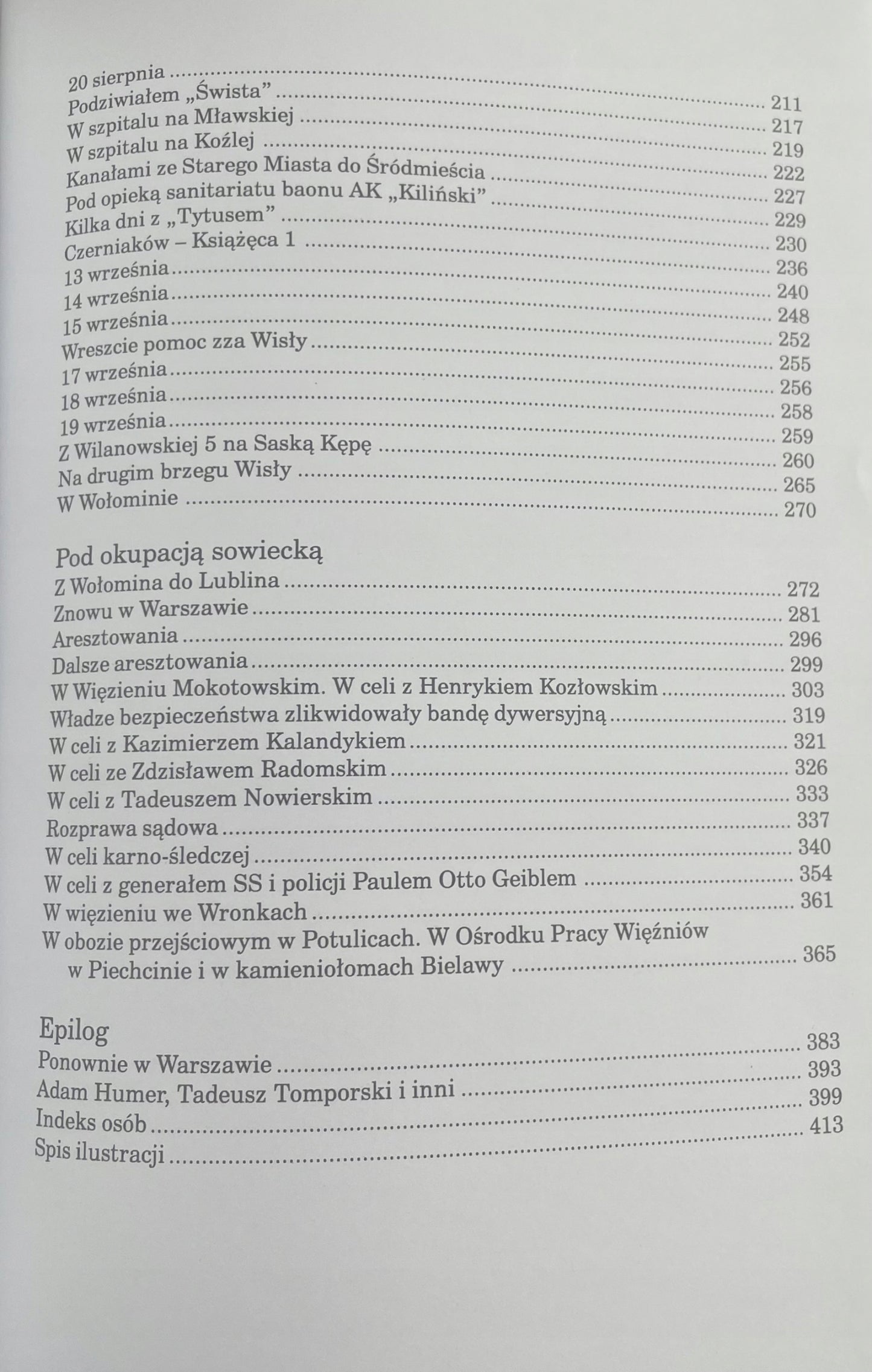 a52a64a6c63d0150653065311c94419a