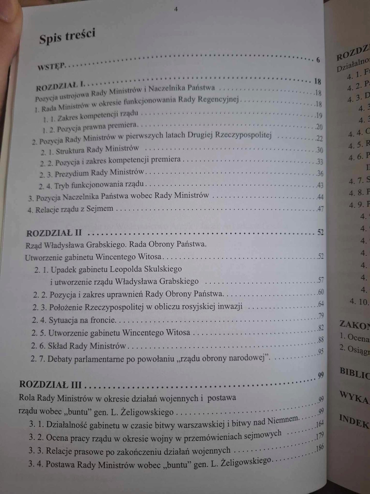 72b1085567d0d278f335c40de1ea3010