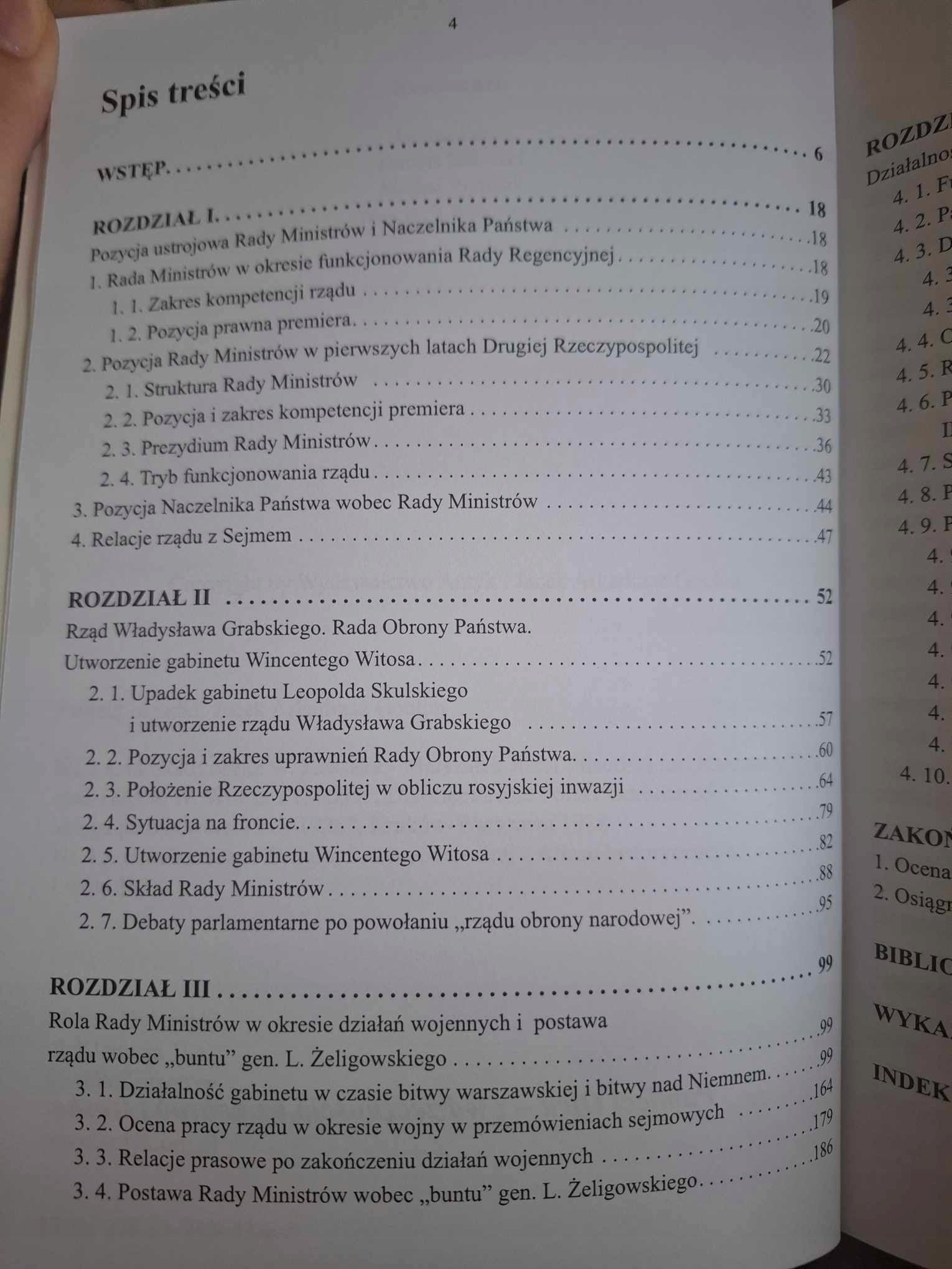 72b1085567d0d278f335c40de1ea3010