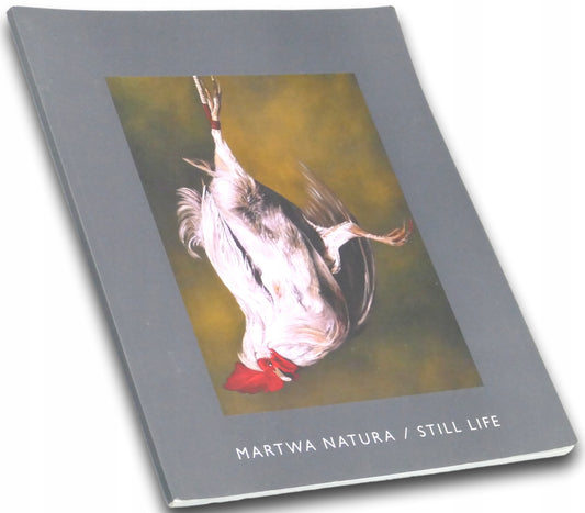 301f470257d590ae6f465c3289486b61