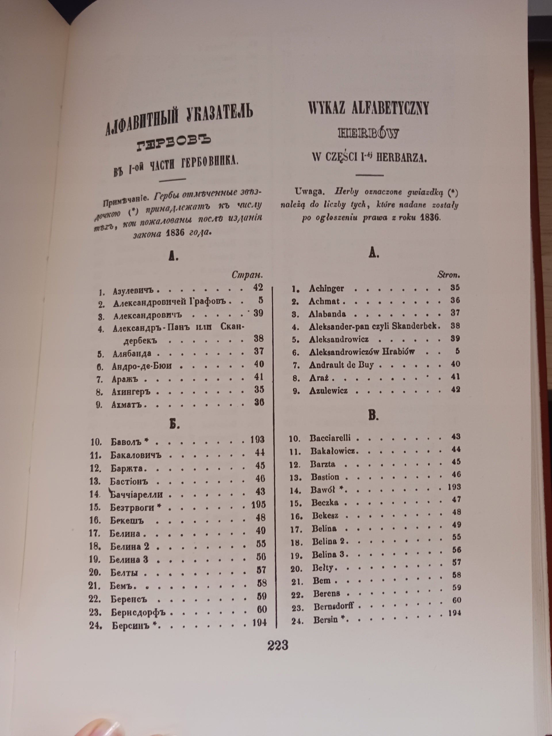 2c8262fca0405b5f90e0186ad3da9acd