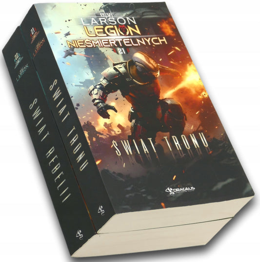 d70a054be777fb5535b3d1a9e8c471b6