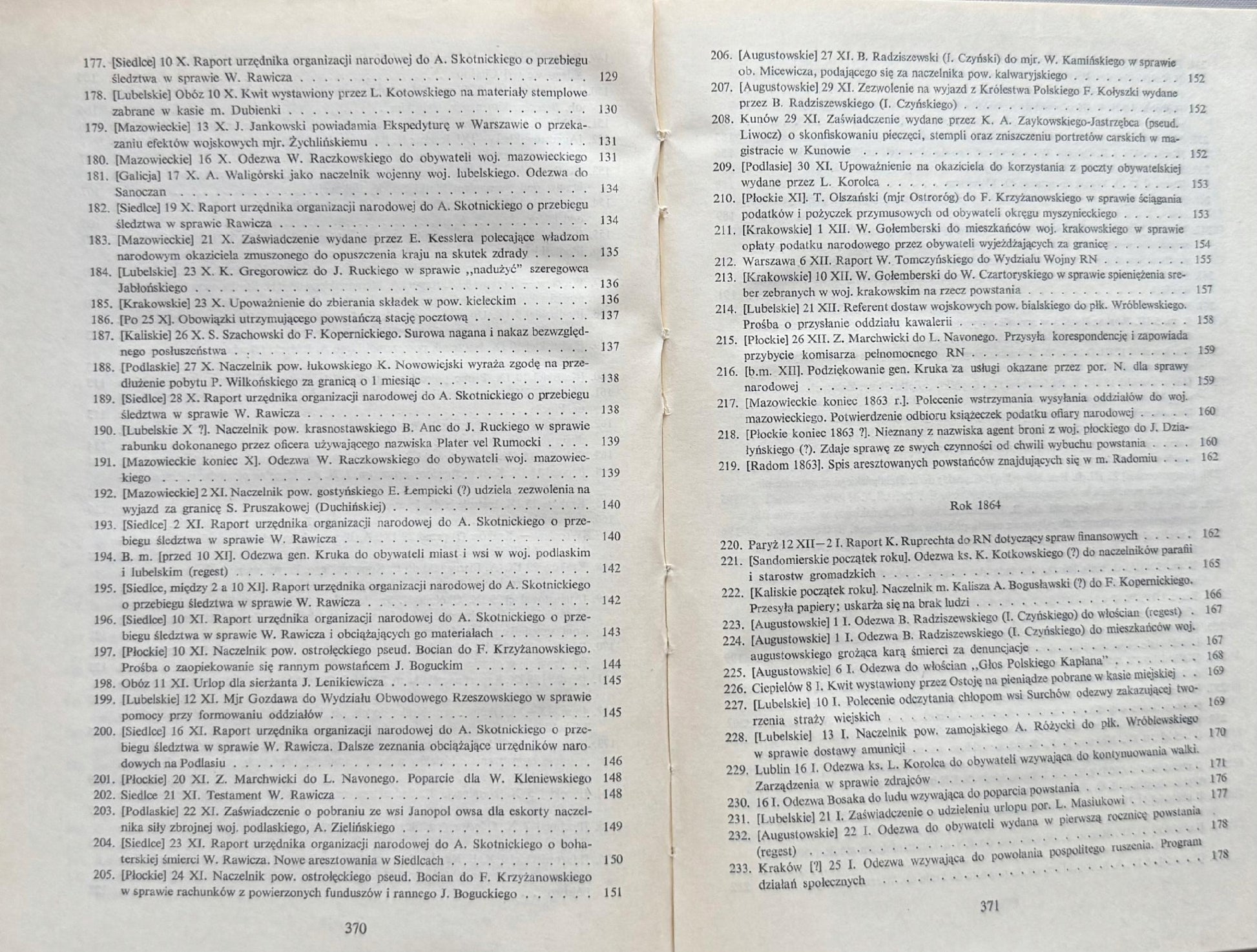 3b26ea5da5dda6f4159c54b85a57a47f