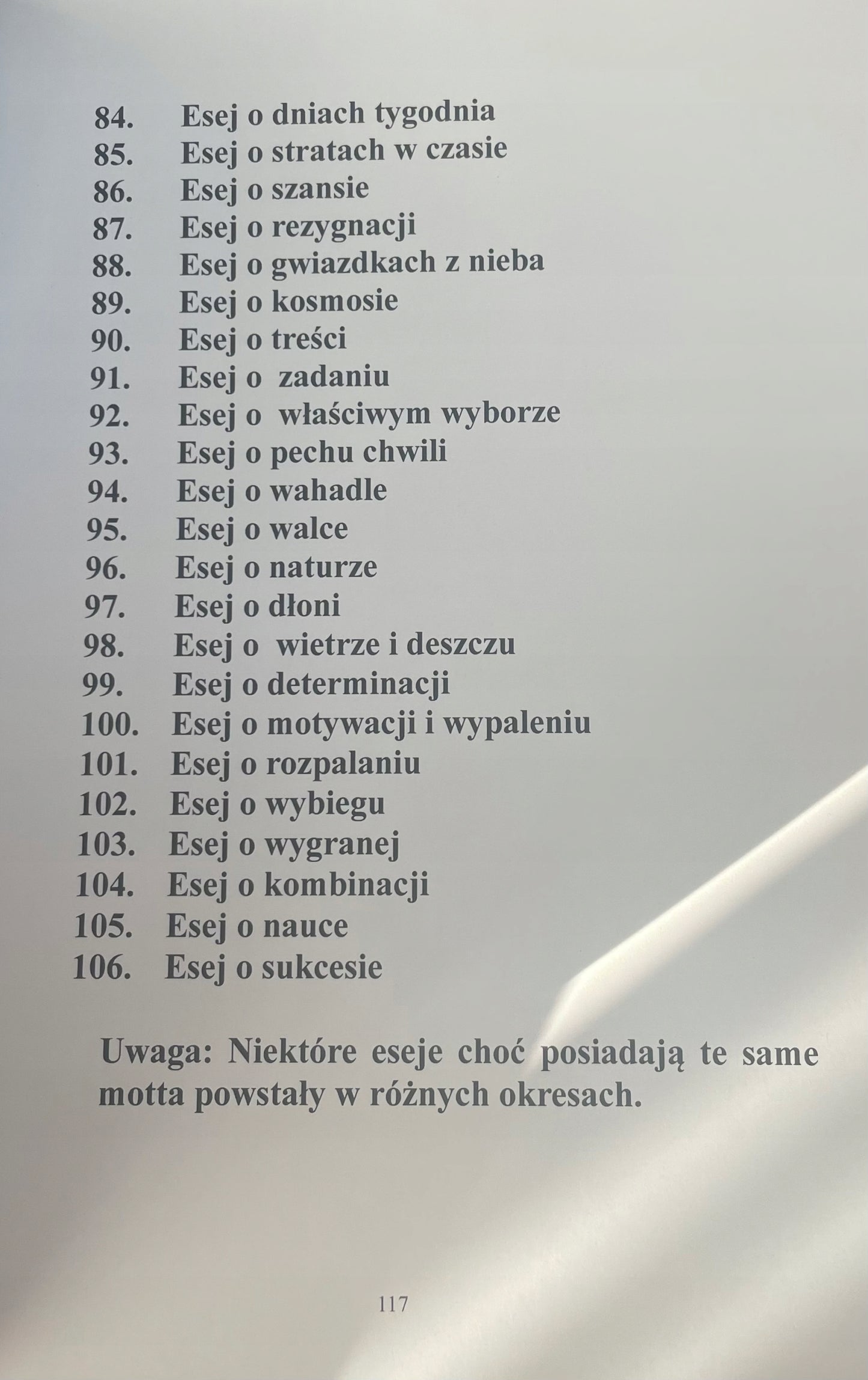 eef76f151bd4b9ba628eefb106b88a58