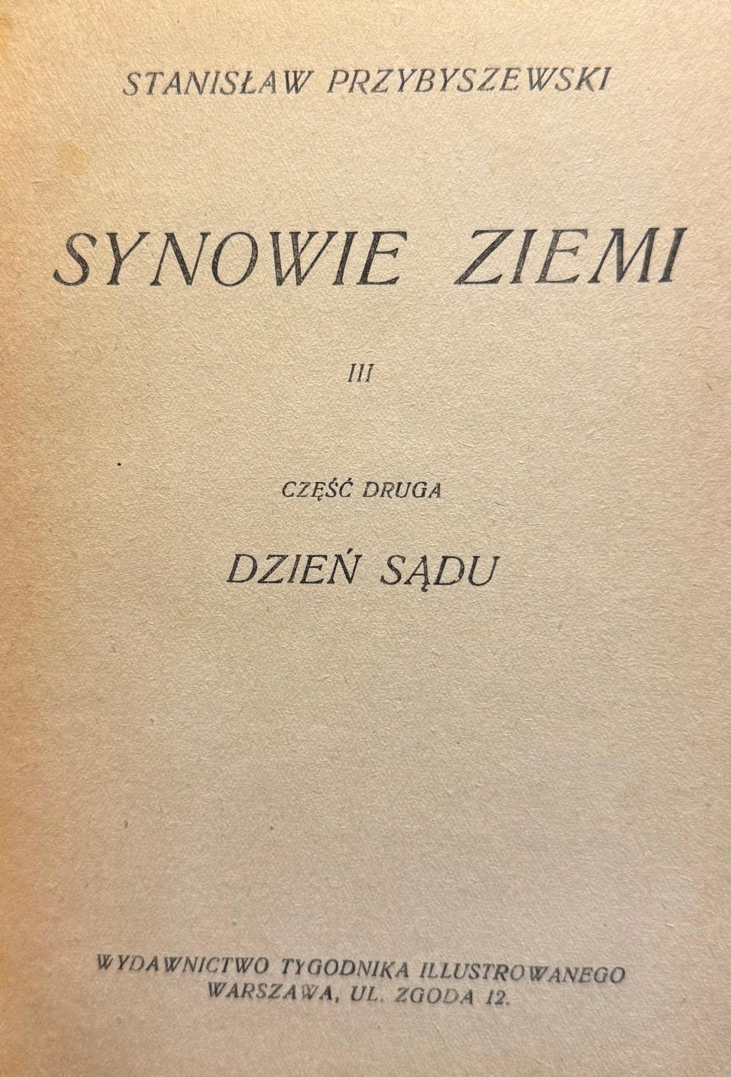 f4a93215e189a5566d0b58668f9c9645