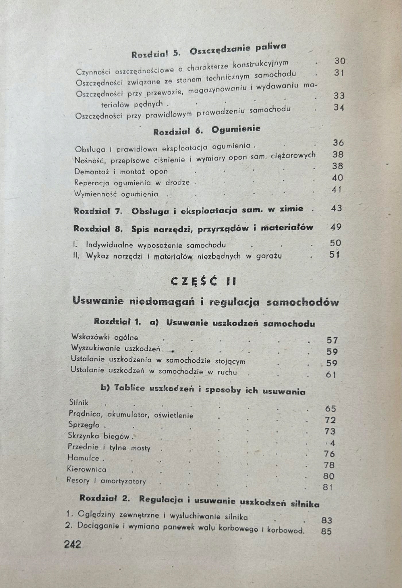 fc448004826b918dda1c575102c5735f