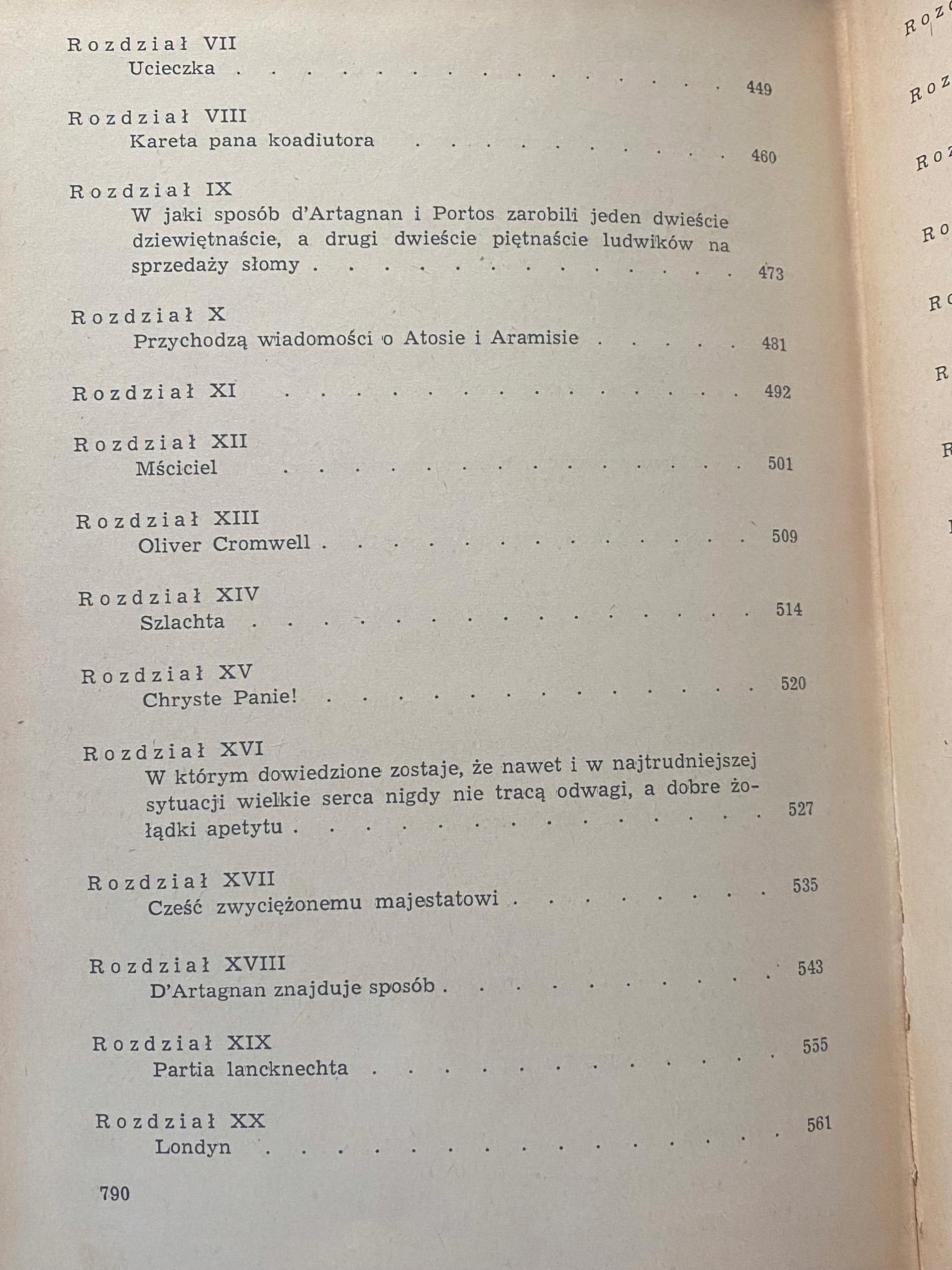 a0eb853d1defe14bf38934286de1cb13