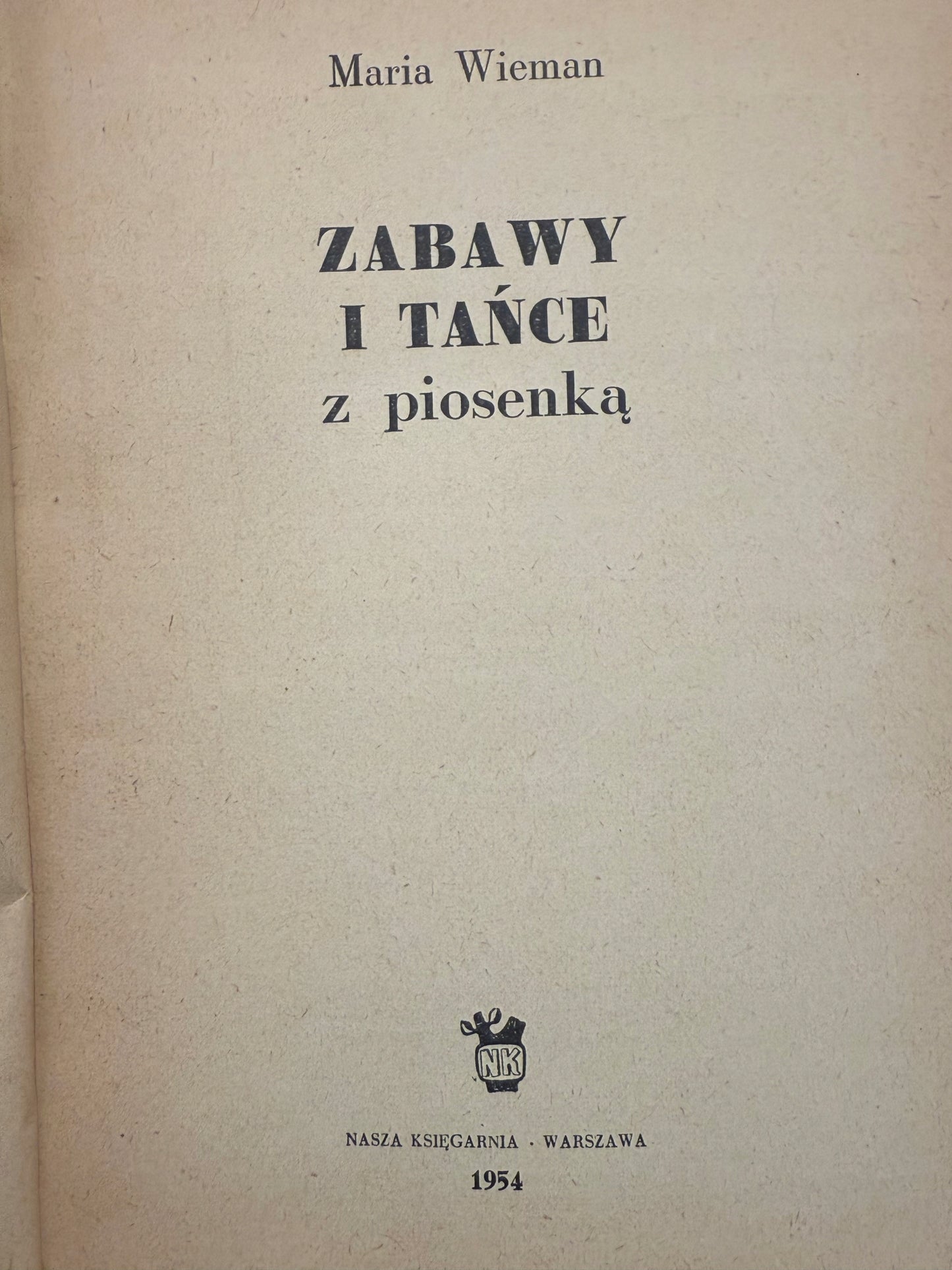 62491c21716497ca91efefbf9734c154