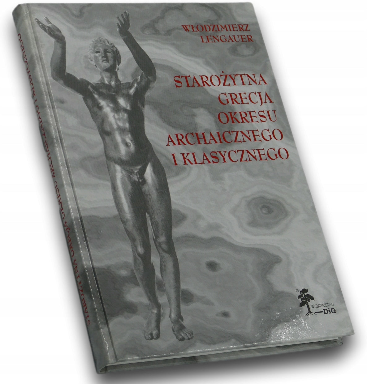 838b22e4d5ac1a228ed14909373bab85