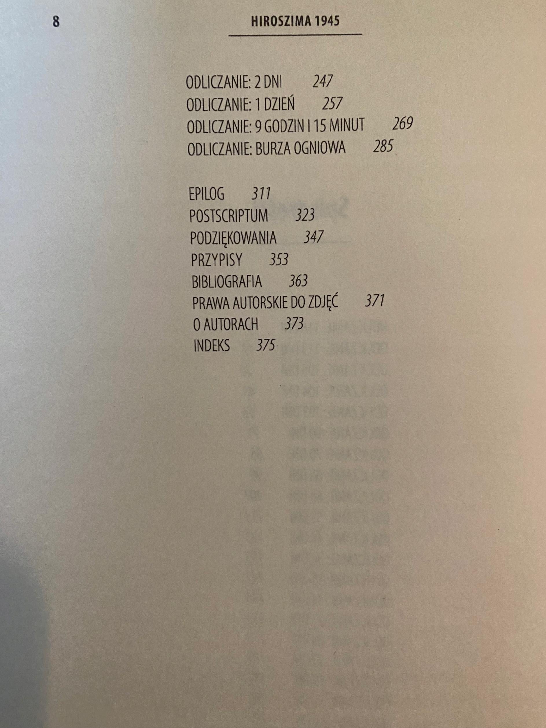 bb772311acb0be760aba8c6b551bba25