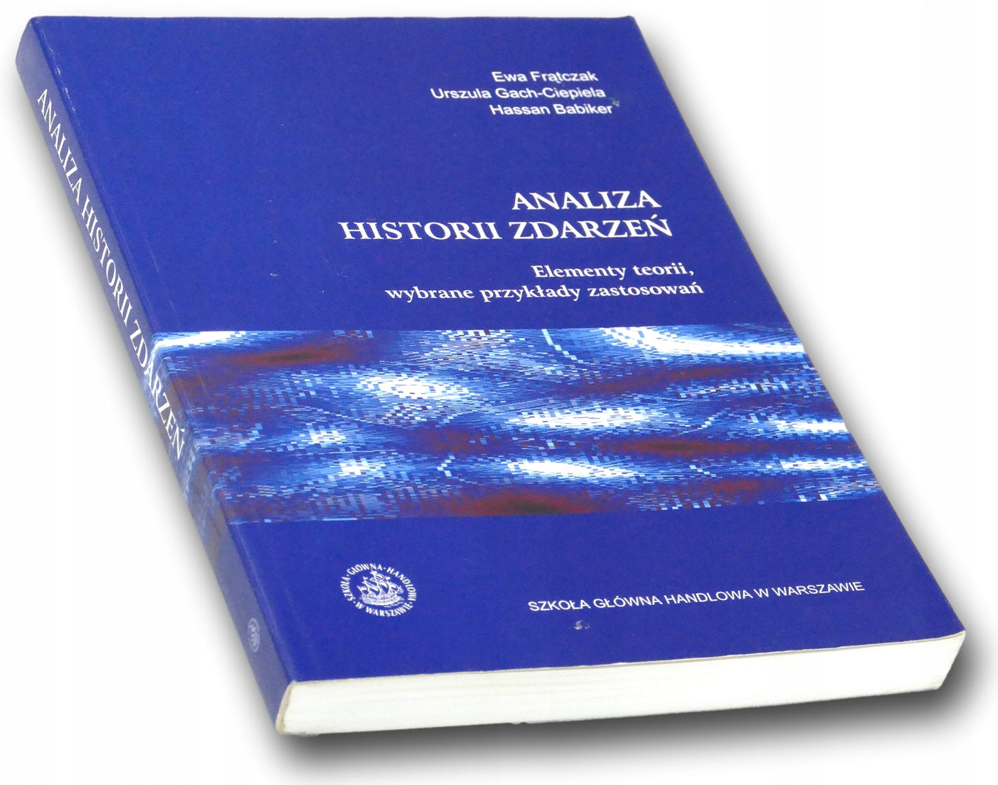 efe1a771eda9d9bb4b7c1aef421ca237