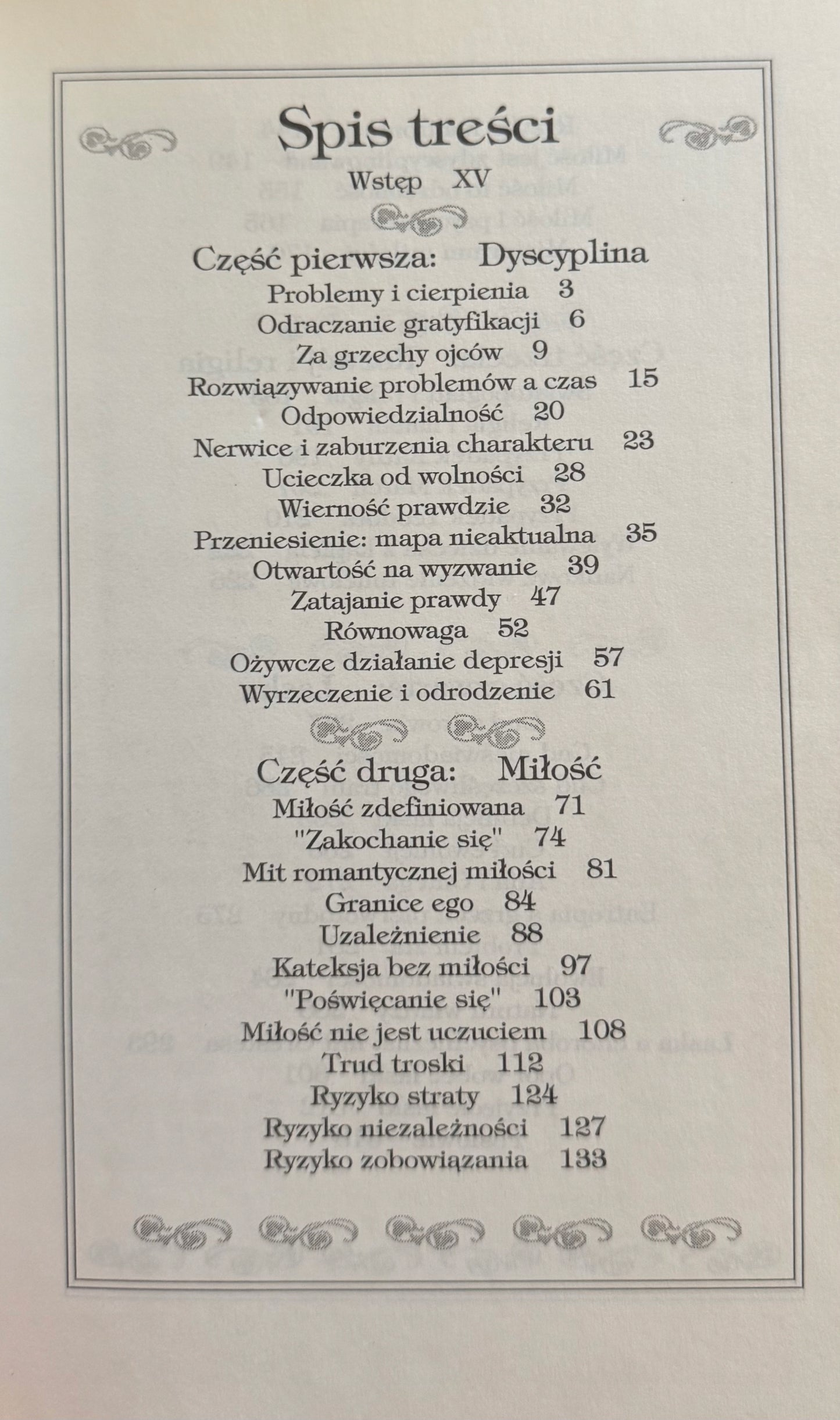 69a5c88fd821cf483c7f661100629d6b
