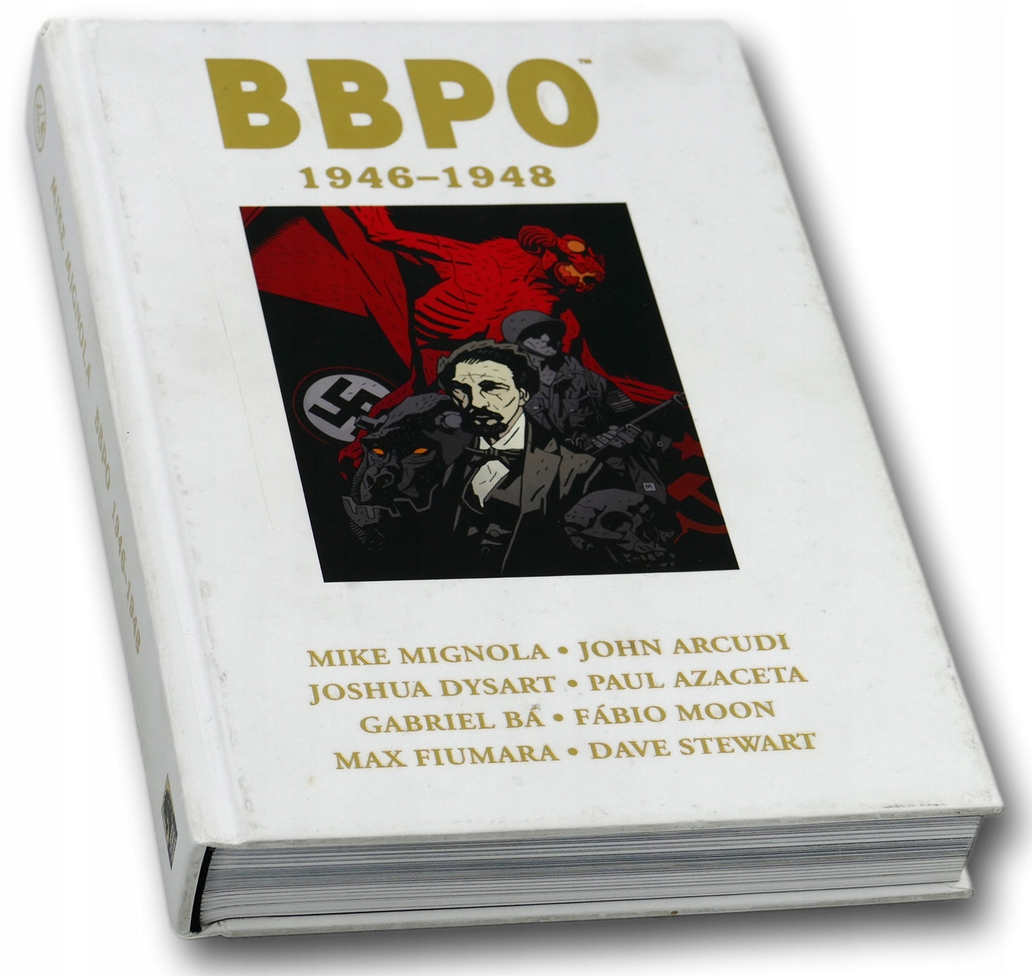 ebbe71481bb48dd4cfe8fc43f424e053