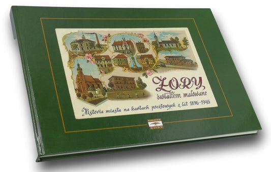 34793713889264b9041ef182b550d737