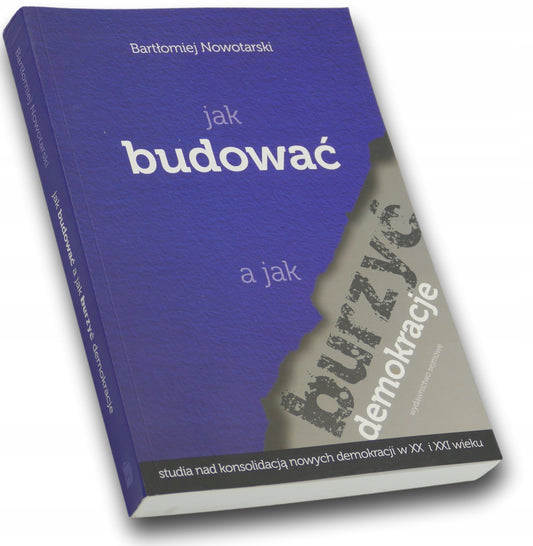 5ed7e276e48dce8968205f5e7aedd159