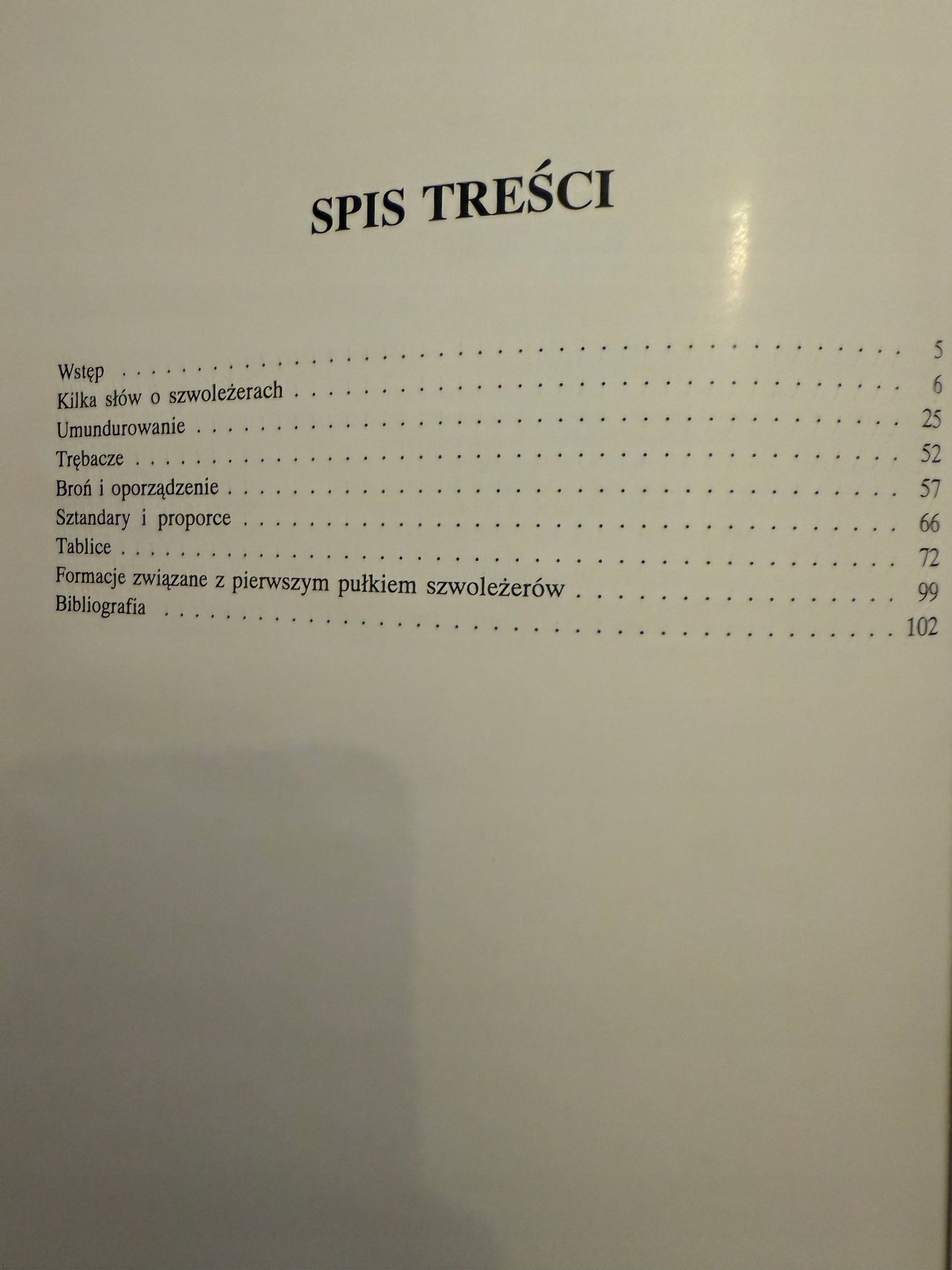745944783b72d60c105099e16a195ae8