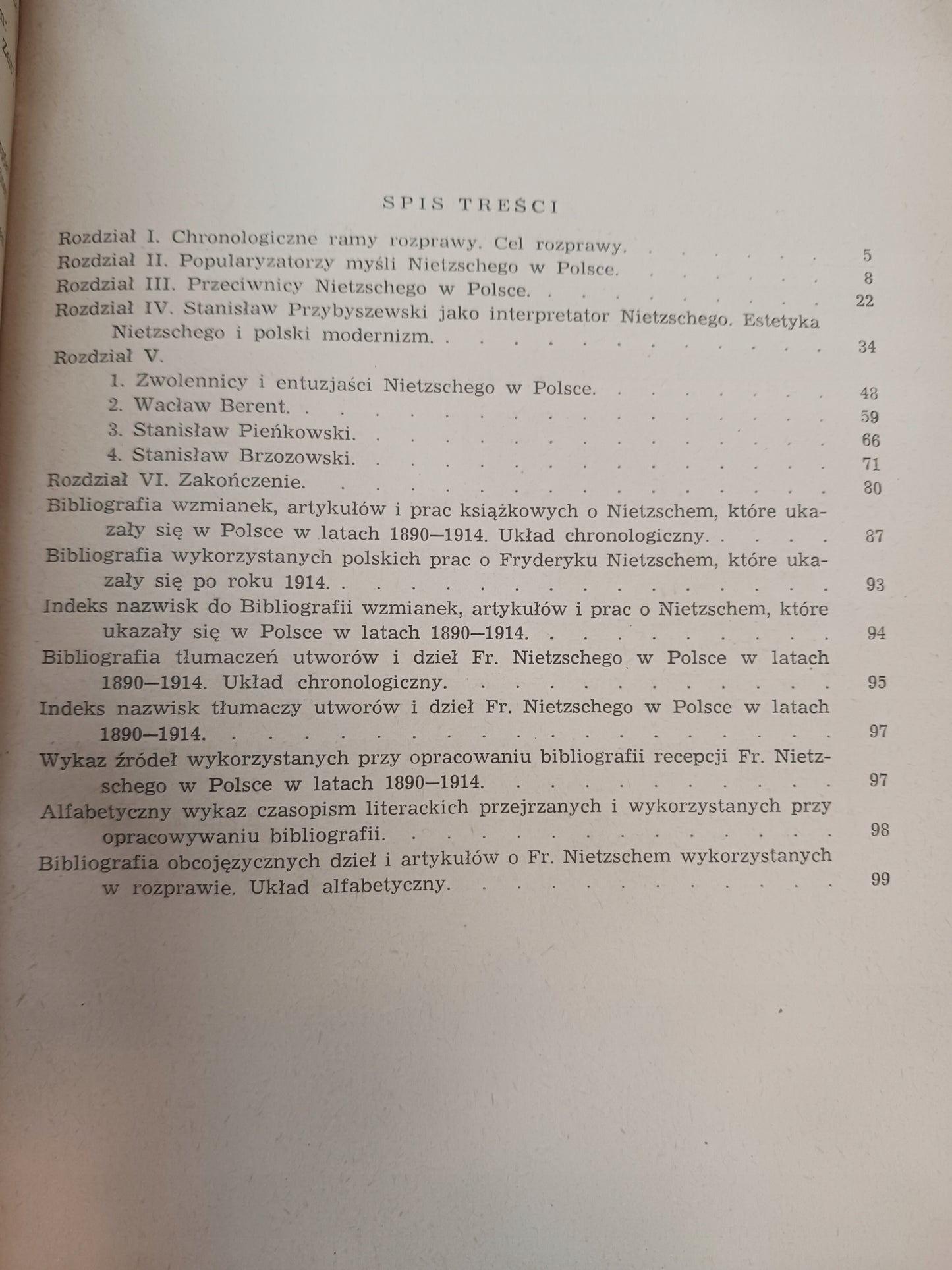 6e15c657226c1558578e71cc989c22ec