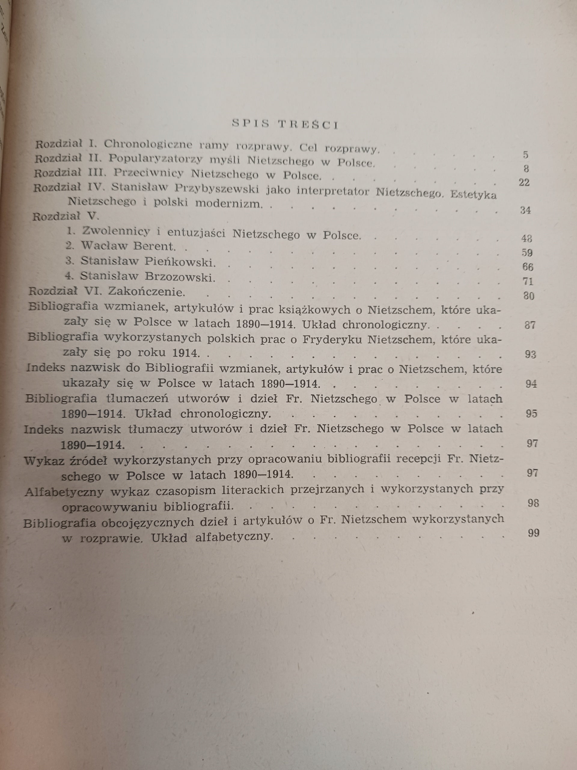 6e15c657226c1558578e71cc989c22ec