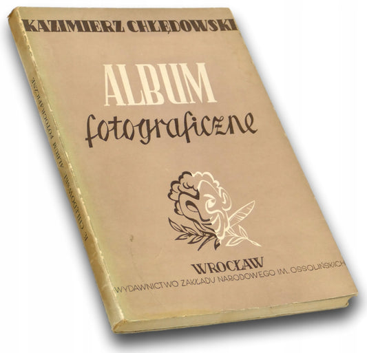 797381762b8861dd19585900c3fcba6a