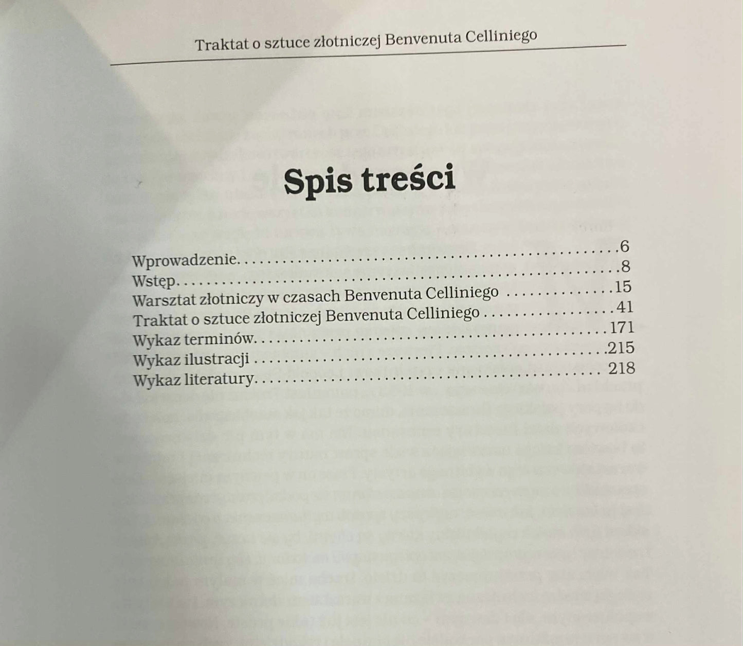 34972e431a5bc9022b87d5d96ba49dd9