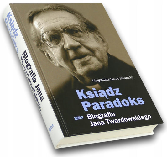 9c490f0a705de44b380e252a88c24847